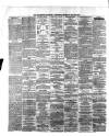 Waterford Standard Wednesday 30 May 1877 Page 4