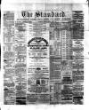 Waterford Standard Saturday 09 June 1877 Page 1