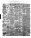 Waterford Standard Saturday 09 June 1877 Page 2