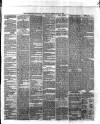 Waterford Standard Saturday 09 June 1877 Page 3