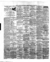 Waterford Standard Saturday 09 June 1877 Page 4