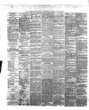 Waterford Standard Wednesday 13 June 1877 Page 2