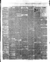 Waterford Standard Wednesday 13 June 1877 Page 3