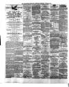 Waterford Standard Saturday 30 June 1877 Page 4