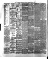 Waterford Standard Saturday 07 July 1877 Page 2