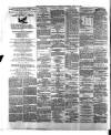 Waterford Standard Saturday 07 July 1877 Page 4