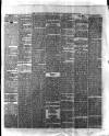 Waterford Standard Wednesday 08 August 1877 Page 3