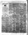 Waterford Standard Wednesday 08 August 1877 Page 4