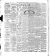 Waterford Standard Wednesday 22 August 1877 Page 2