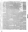 Waterford Standard Wednesday 22 August 1877 Page 3