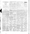 Waterford Standard Wednesday 22 August 1877 Page 4