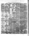 Waterford Standard Saturday 22 September 1877 Page 2