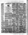 Waterford Standard Saturday 22 September 1877 Page 4