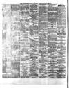 Waterford Standard Saturday 13 October 1877 Page 4