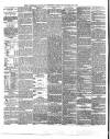 Waterford Standard Wednesday 24 October 1877 Page 2