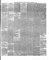 Waterford Standard Saturday 15 December 1877 Page 3