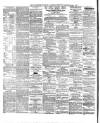 Waterford Standard Saturday 15 December 1877 Page 4