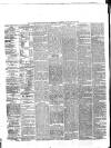 Waterford Standard Wednesday 02 January 1878 Page 2