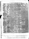 Waterford Standard Saturday 05 January 1878 Page 2