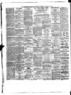 Waterford Standard Saturday 05 January 1878 Page 4