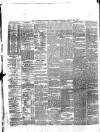 Waterford Standard Wednesday 09 January 1878 Page 2