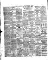 Waterford Standard Wednesday 09 January 1878 Page 4