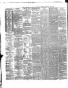 Waterford Standard Saturday 12 January 1878 Page 2