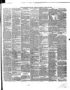 Waterford Standard Saturday 12 January 1878 Page 3