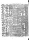 Waterford Standard Wednesday 16 January 1878 Page 2