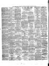Waterford Standard Wednesday 16 January 1878 Page 4