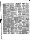 Waterford Standard Saturday 19 January 1878 Page 4