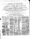 Waterford Standard Saturday 26 January 1878 Page 2