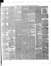 Waterford Standard Saturday 26 January 1878 Page 3