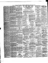 Waterford Standard Saturday 26 January 1878 Page 4