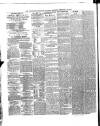 Waterford Standard Saturday 02 February 1878 Page 2