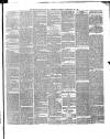 Waterford Standard Saturday 02 February 1878 Page 3