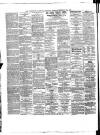 Waterford Standard Saturday 02 February 1878 Page 4