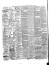 Waterford Standard Wednesday 13 February 1878 Page 2