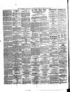 Waterford Standard Wednesday 13 February 1878 Page 4