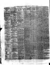 Waterford Standard Wednesday 27 February 1878 Page 2