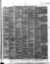 Waterford Standard Wednesday 27 February 1878 Page 3