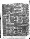 Waterford Standard Wednesday 27 February 1878 Page 4