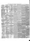 Waterford Standard Wednesday 01 May 1878 Page 1