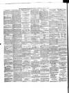 Waterford Standard Saturday 01 June 1878 Page 4
