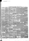 Waterford Standard Wednesday 12 June 1878 Page 3