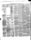 Waterford Standard Saturday 15 June 1878 Page 2