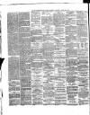 Waterford Standard Saturday 15 June 1878 Page 4