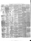 Waterford Standard Wednesday 19 June 1878 Page 2