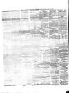 Waterford Standard Wednesday 19 June 1878 Page 4