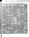 Waterford Standard Saturday 22 June 1878 Page 3